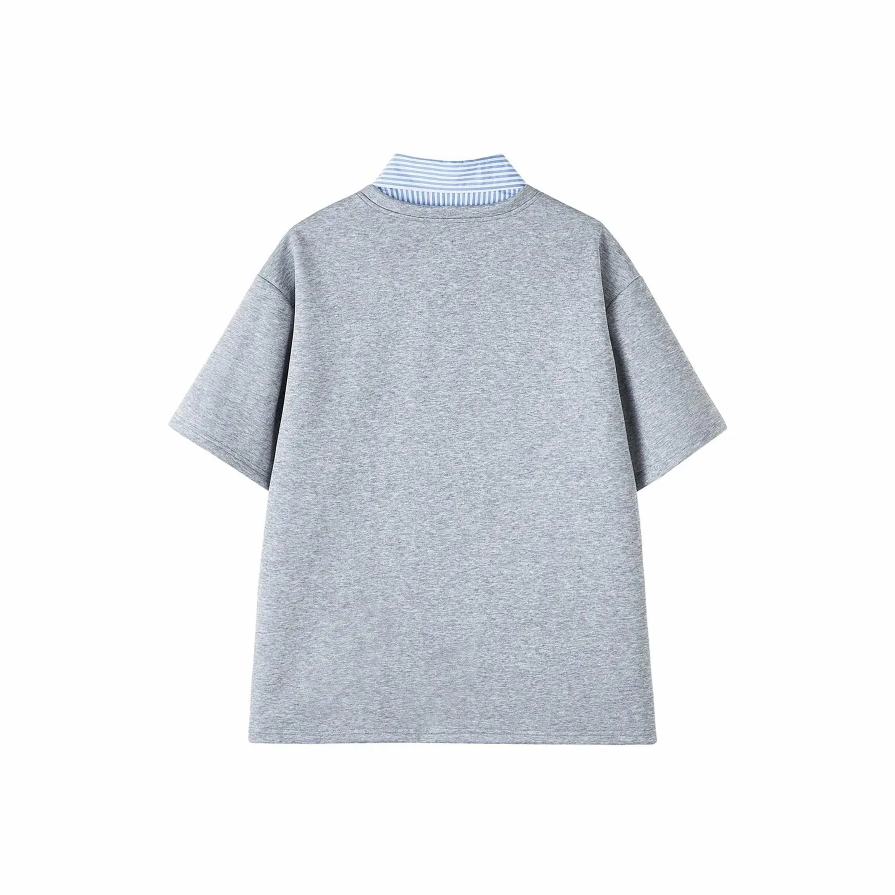 OLDTRIBE Polo