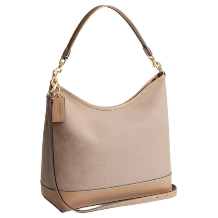 COACH LAUREL 30