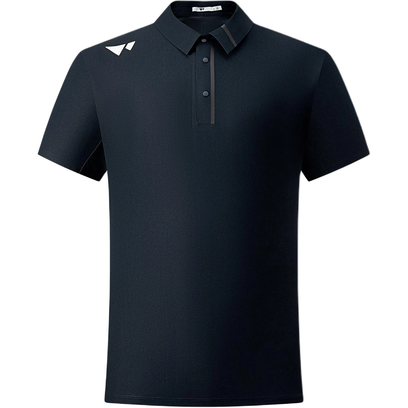 SEPTWOLVES Polo
