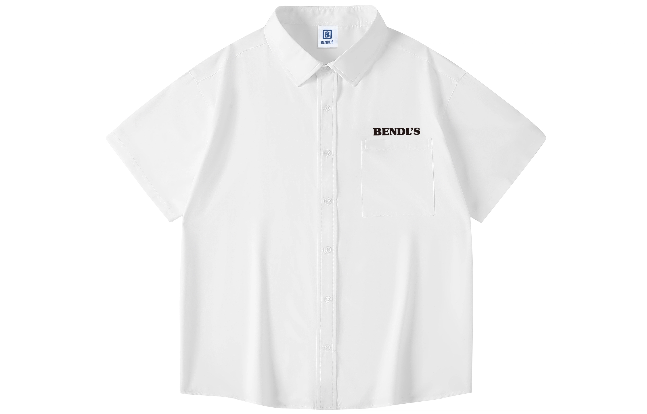 BENDLS Logo