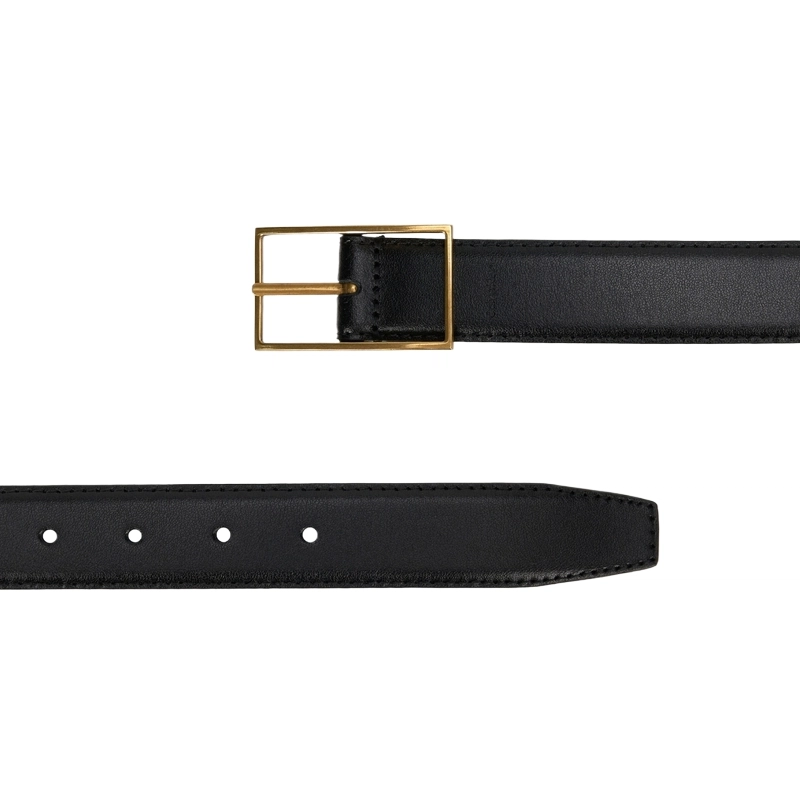 CALVIN KLEIN 3cm
