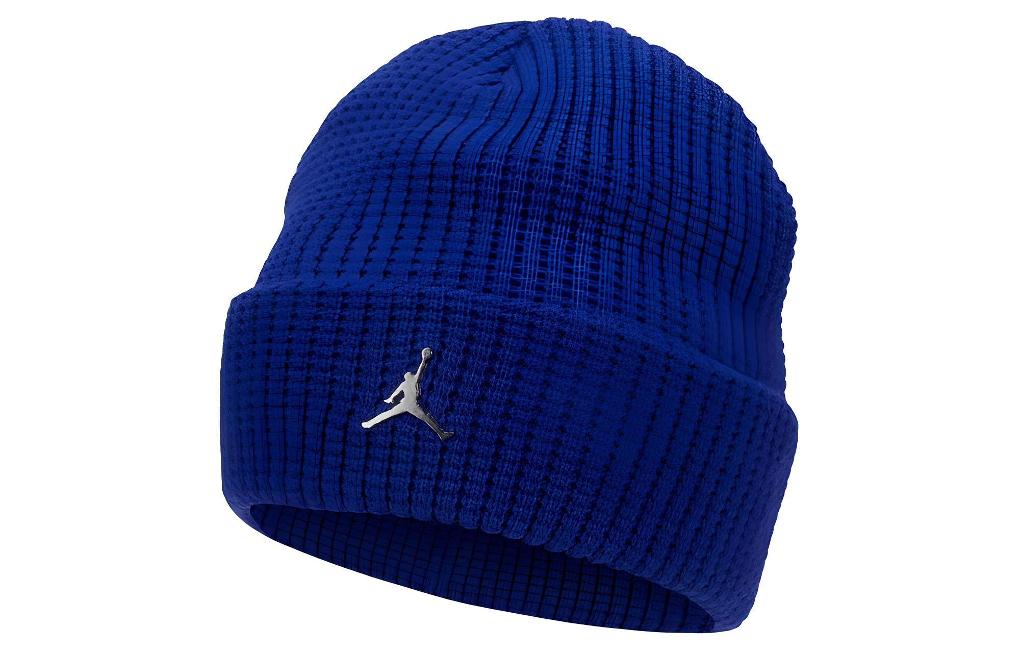 Jordan Logo