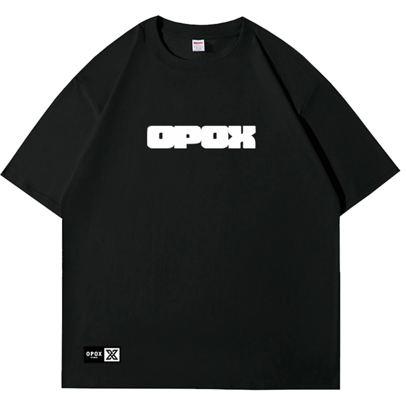 OPOX LOGOT