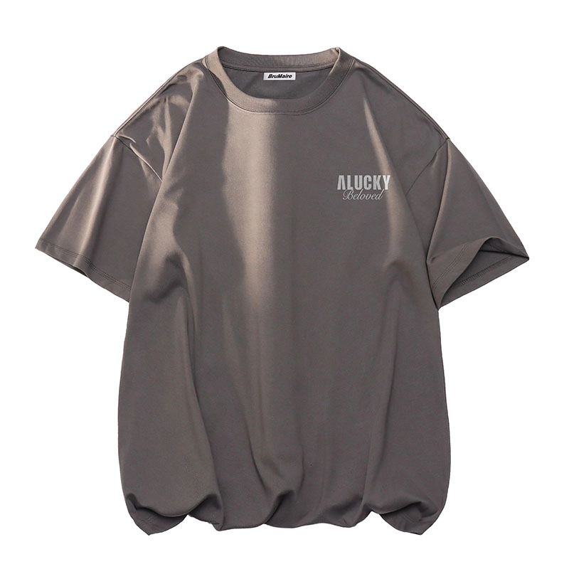 BRUMAIRE T