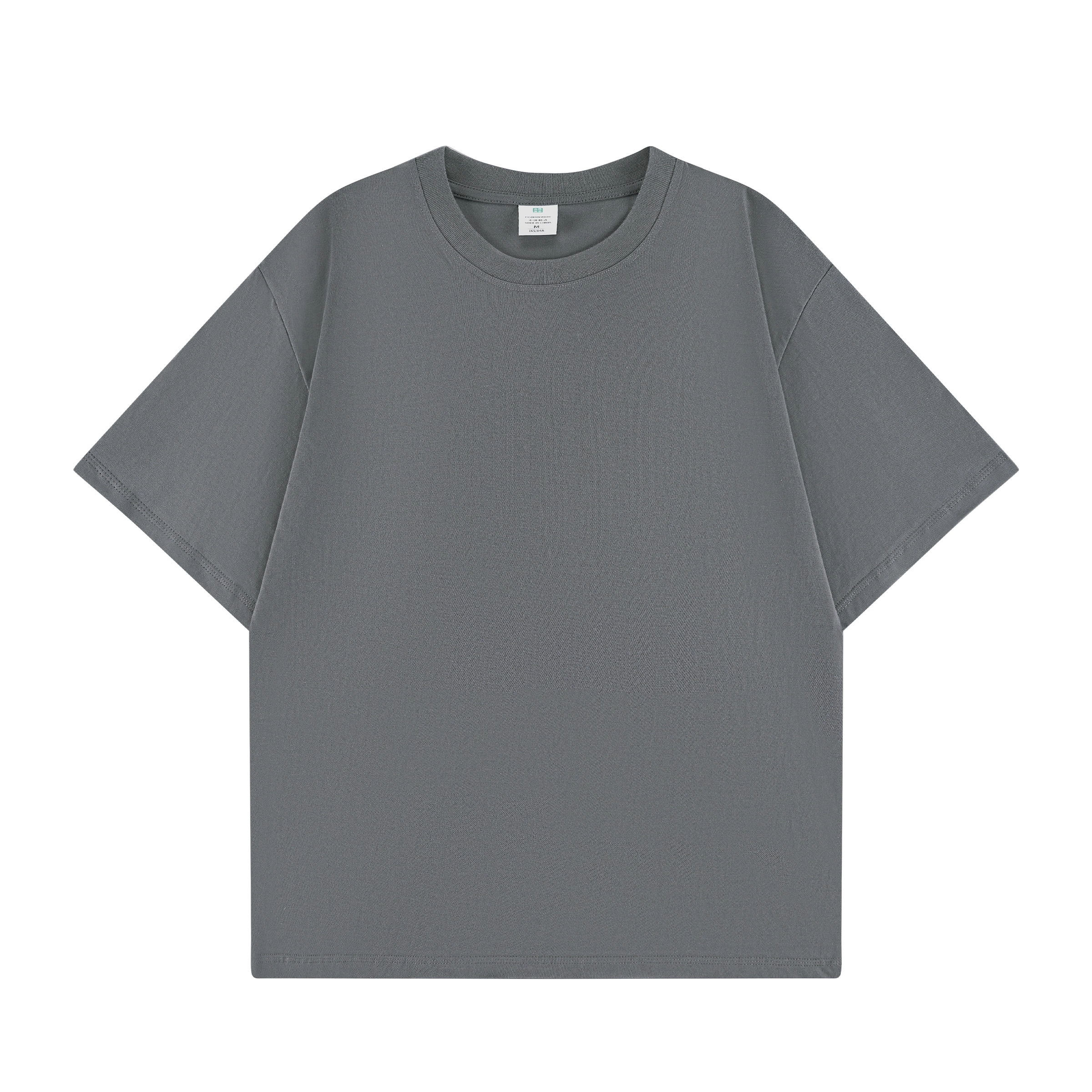KFKU T