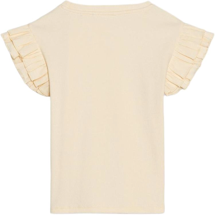 ZARA T