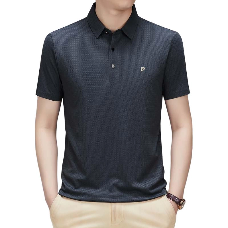 PIERRE CARDIN Polo