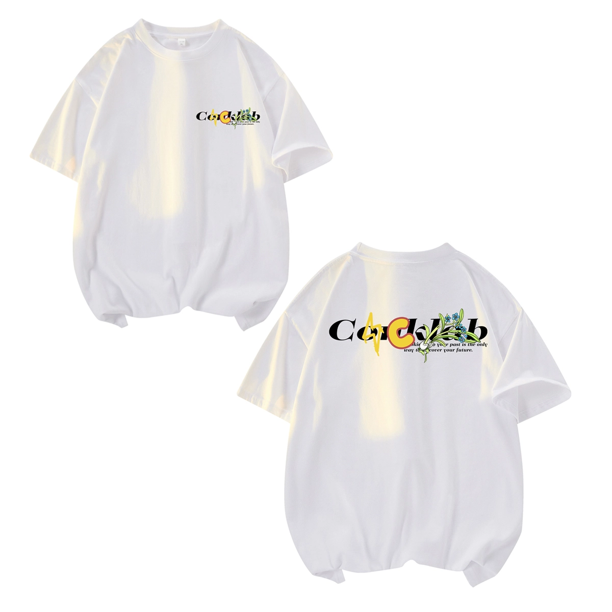 CONKLAB T