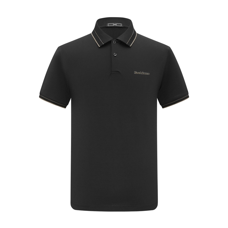 EMZ Polo