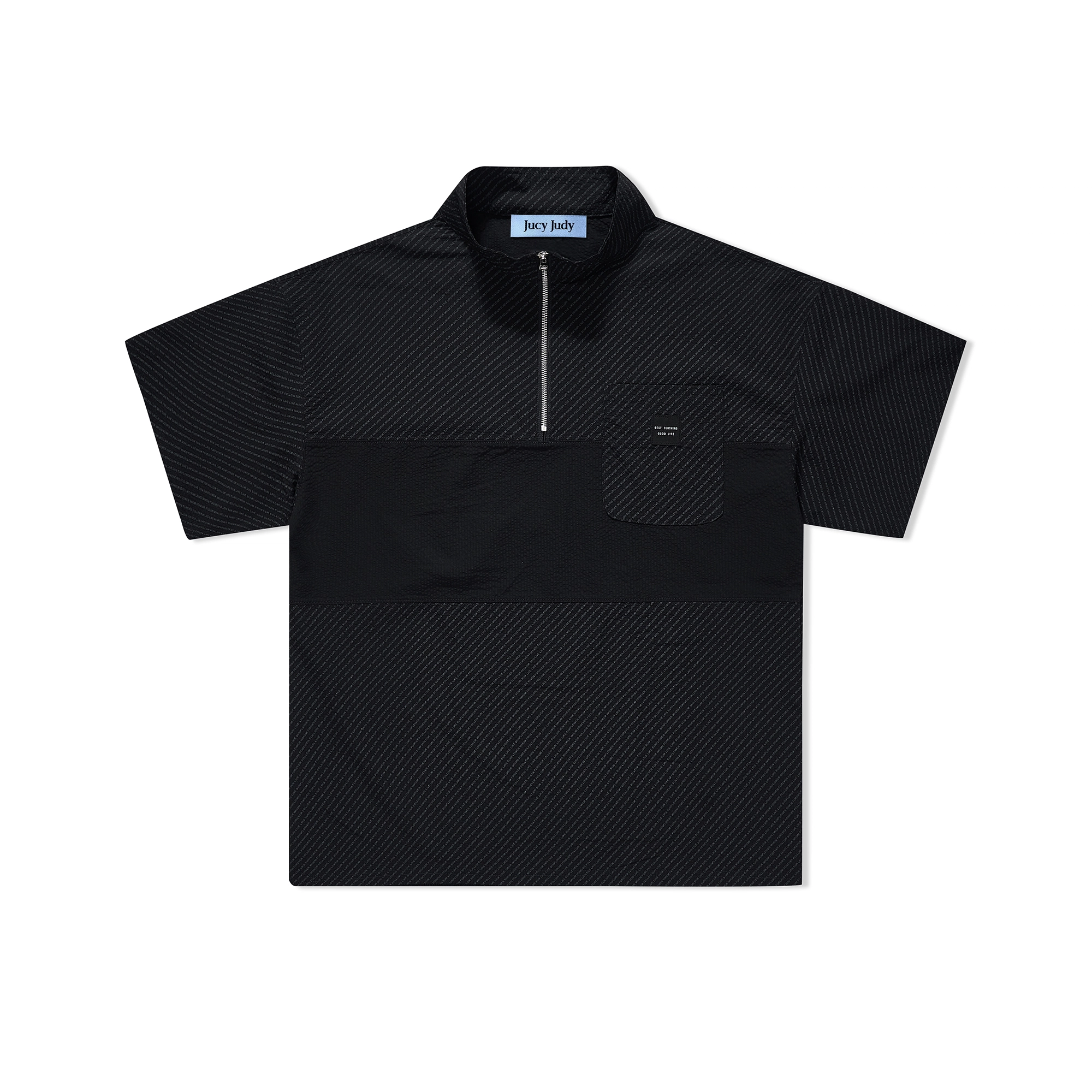 JUCY JUDY Polo