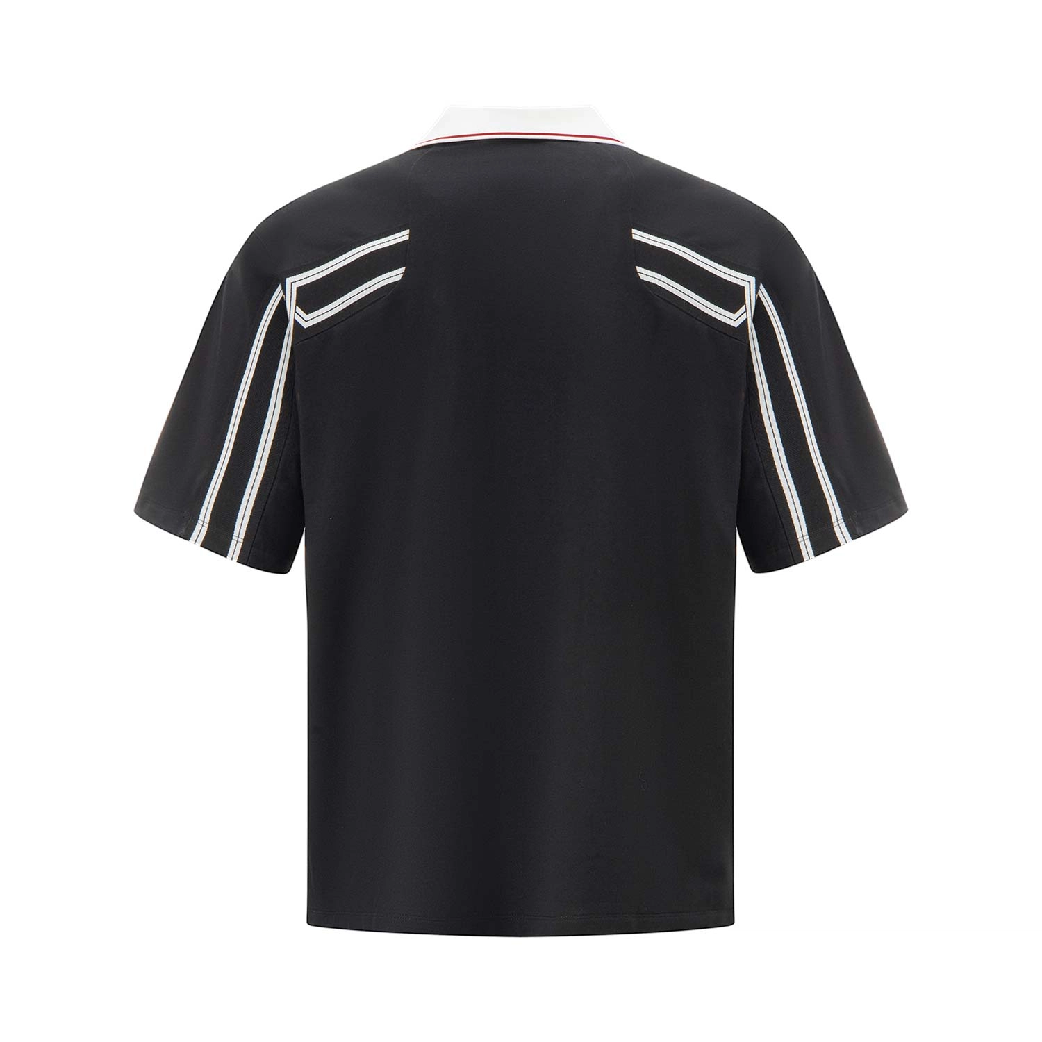Mizuno ESSENTIAL LogoPolo