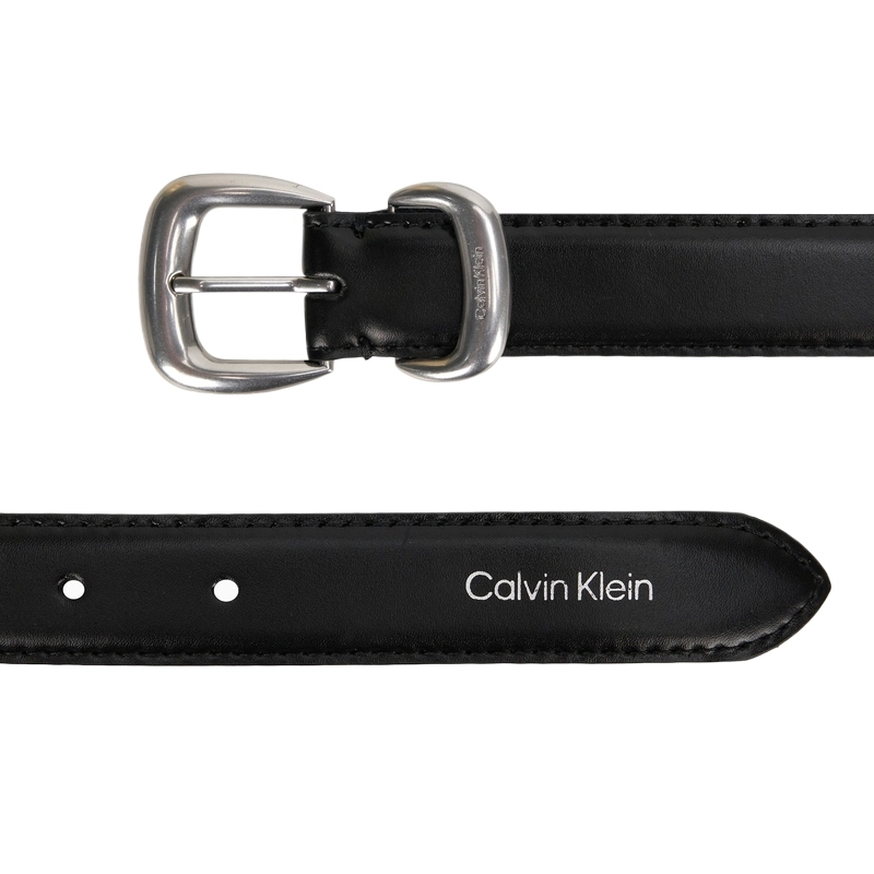 CALVIN KLEIN 2.5cm