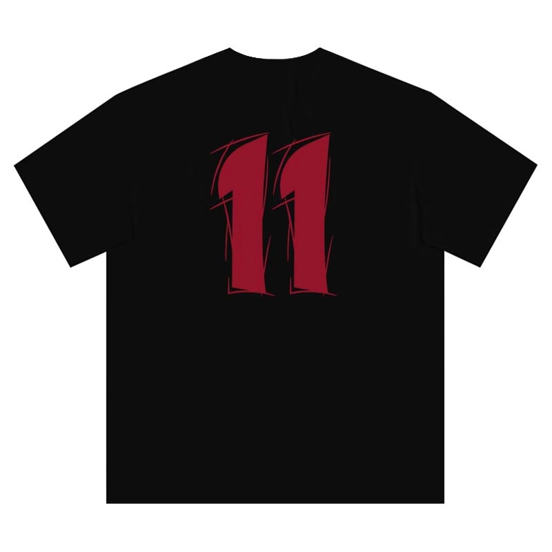 TIP-OFF T