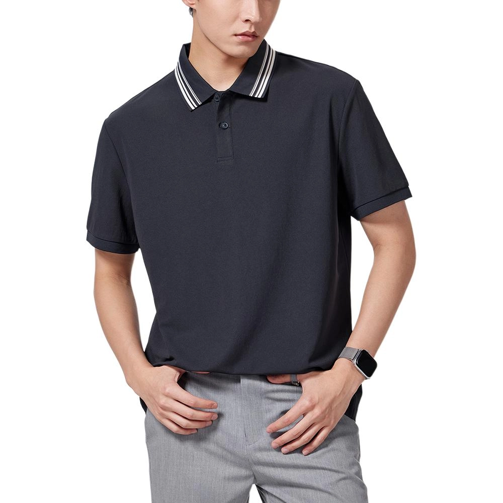 PERDONTOO Polo