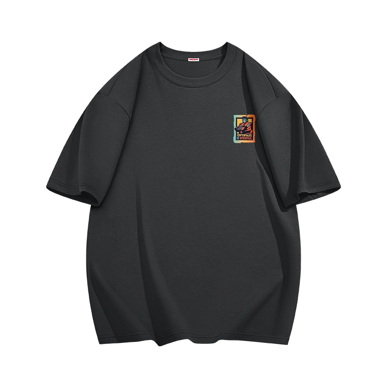 TRANSFORMERS T