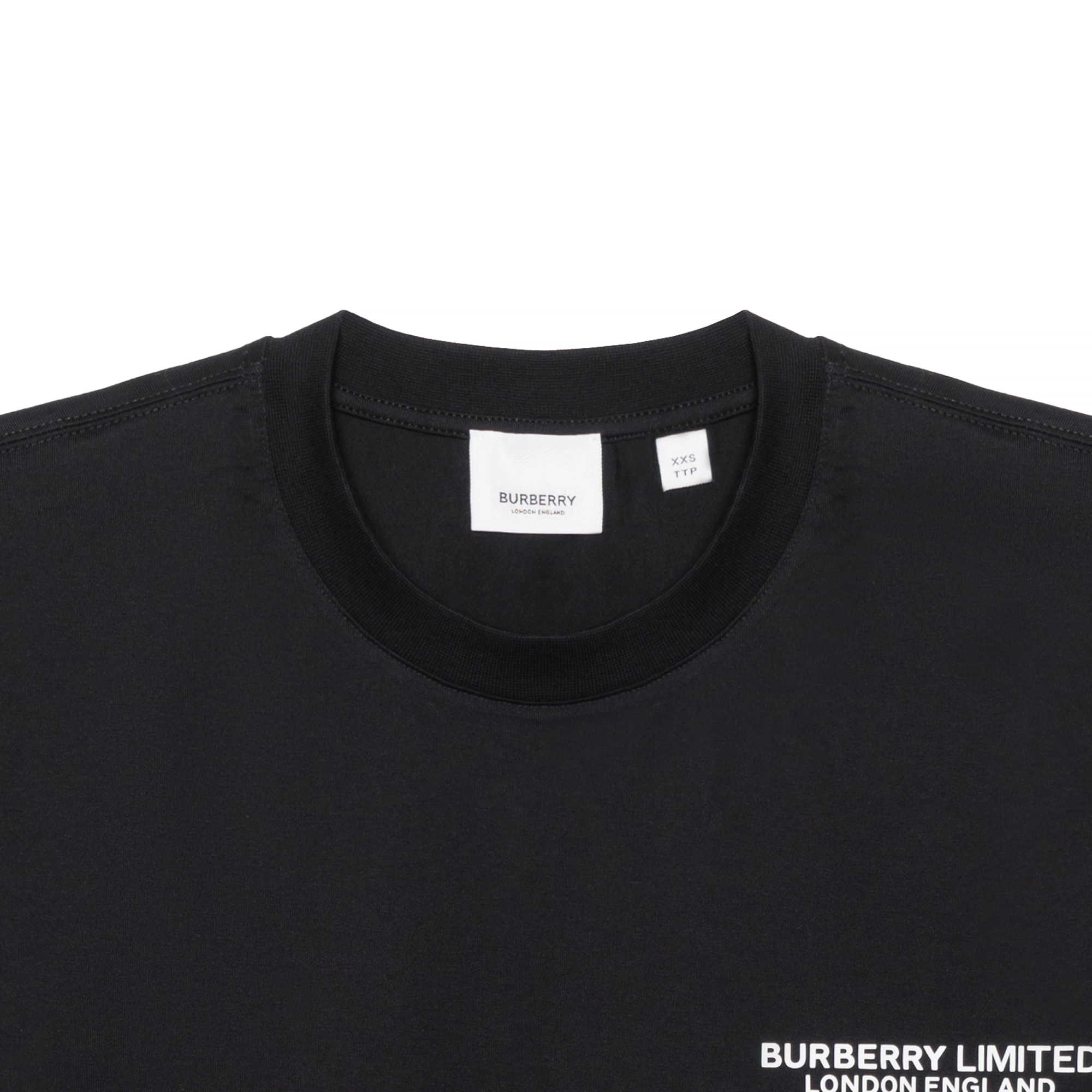Burberry T