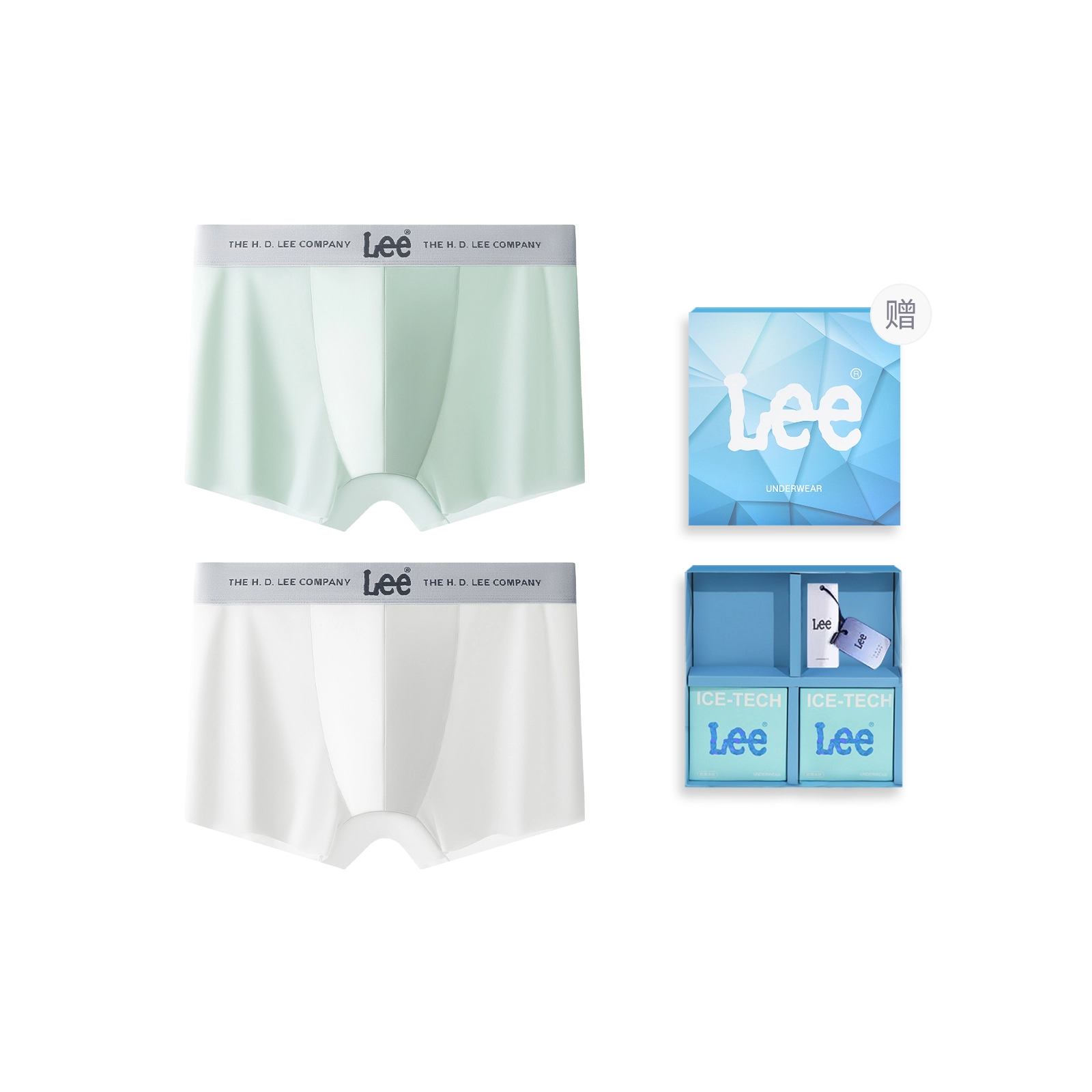 Lee Lee SS23 10A 2