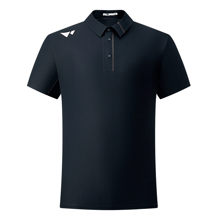 SEPTWOLVES Polo