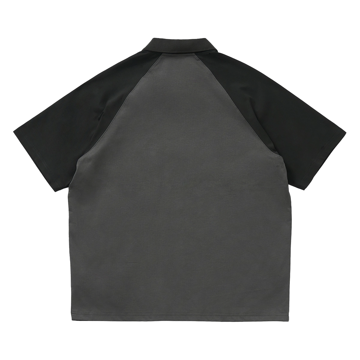 714STREET Polo