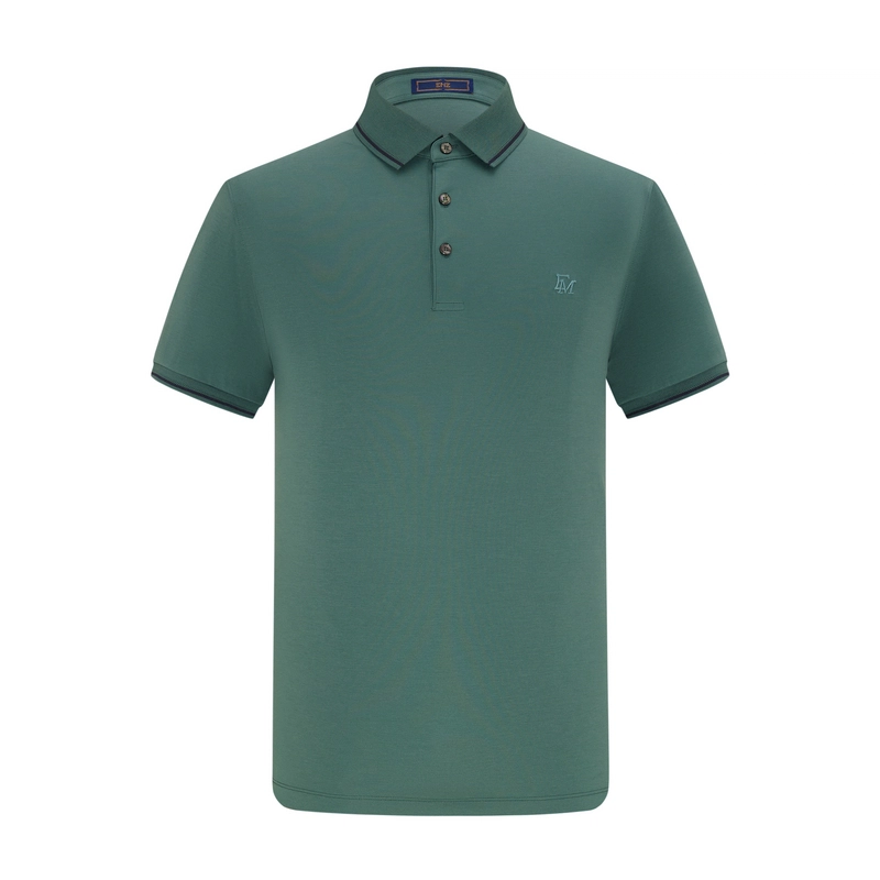 EMZ Polo
