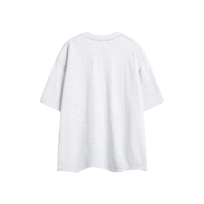 VERAF CA T