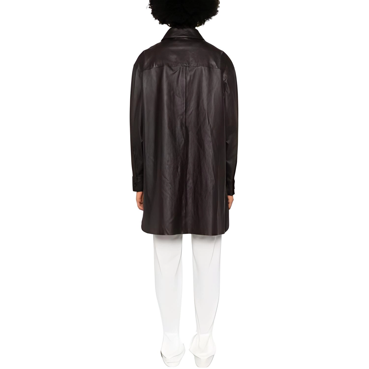 Lemaire