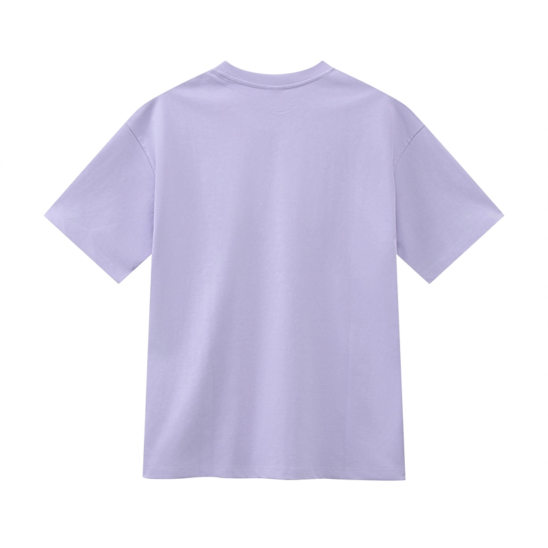 Voguo Relay T