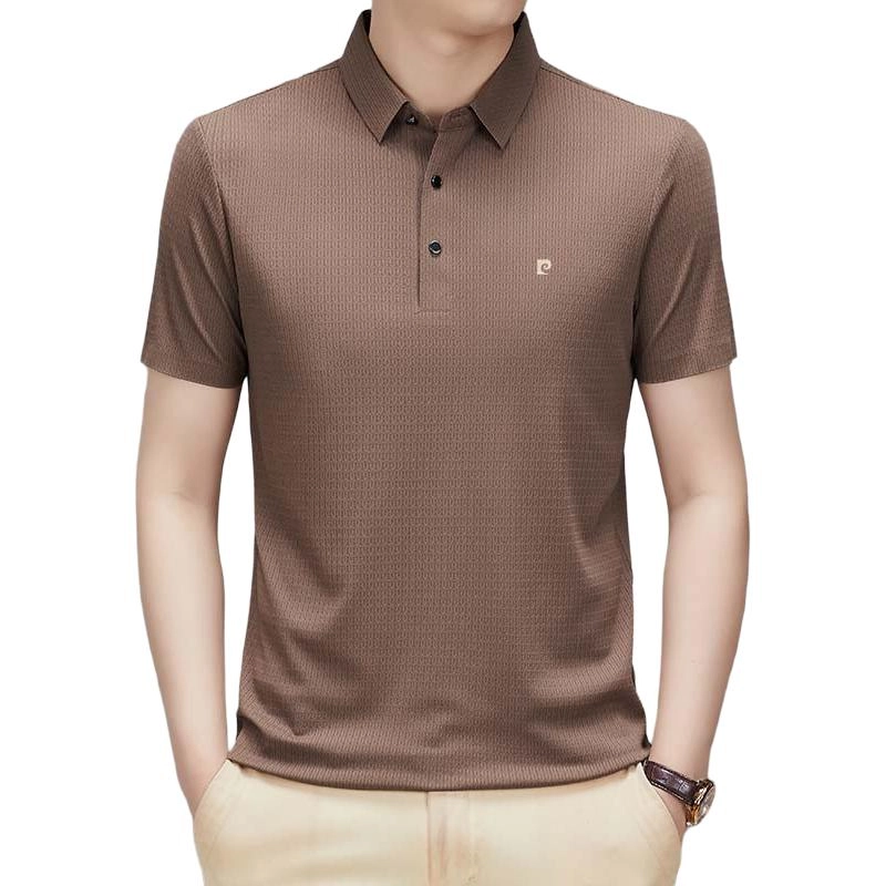 PIERRE CARDIN Polo