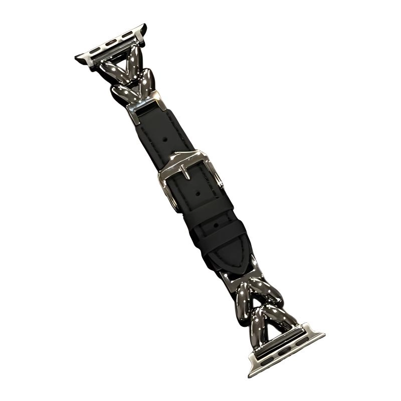 10-16cm