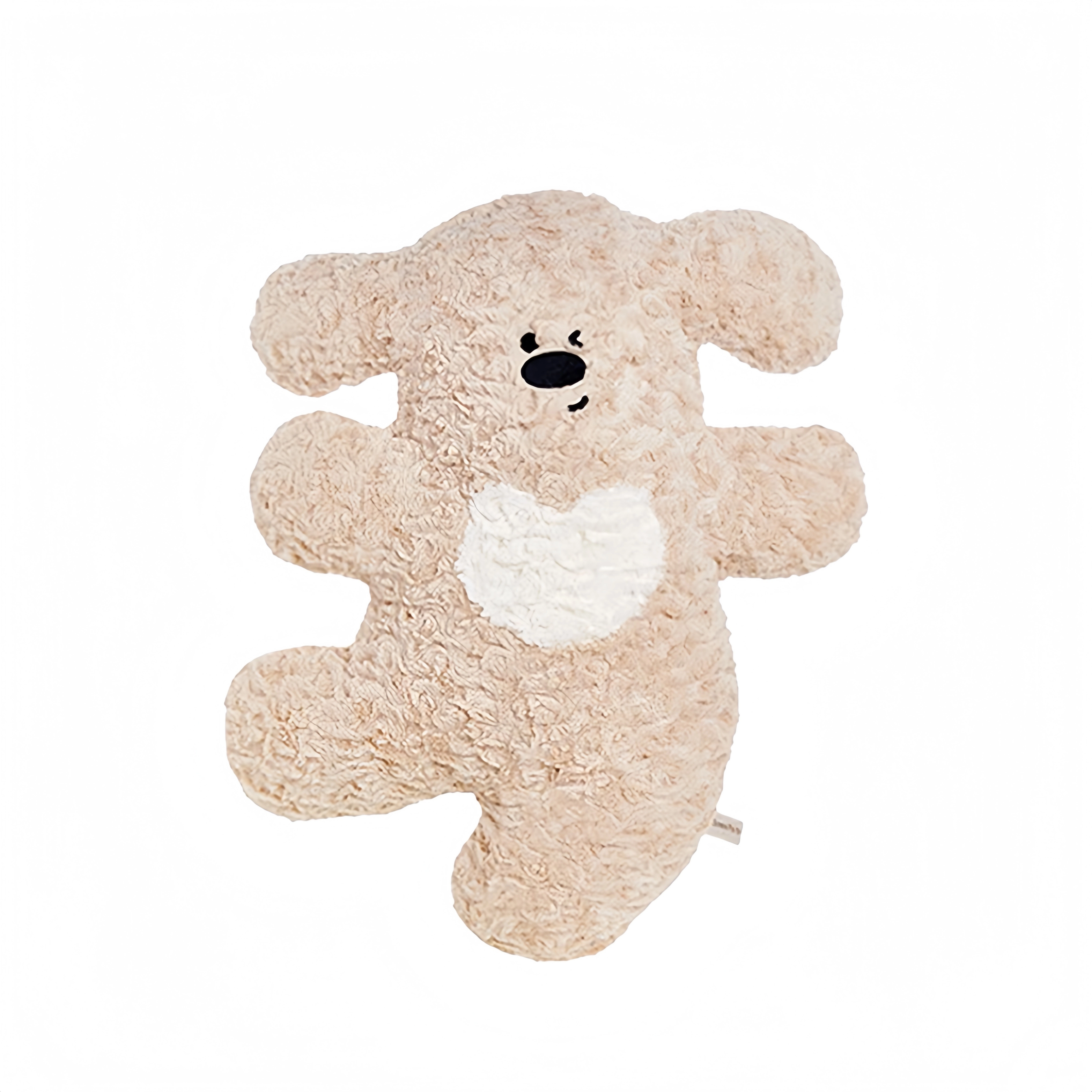 Brangdy 50cm