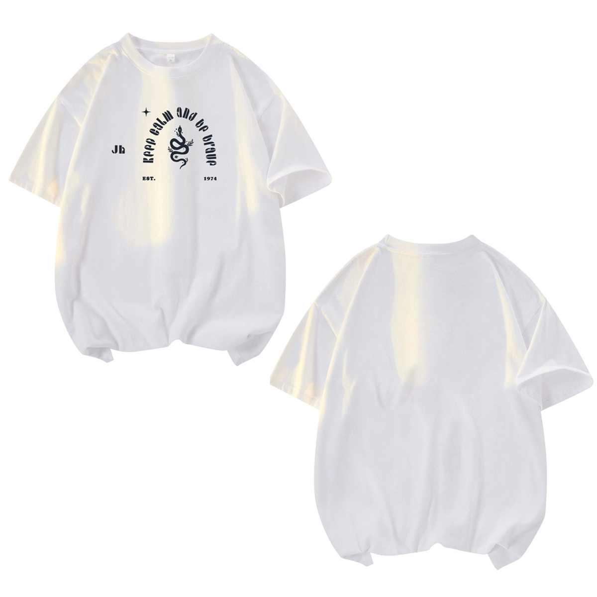 CONKLAB T