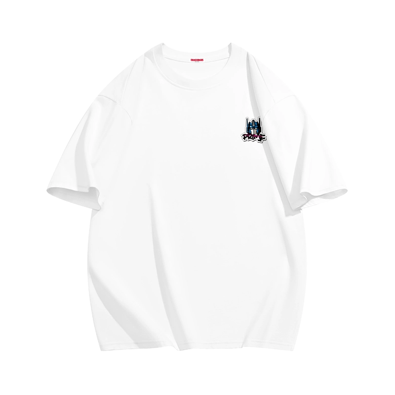 TRANSFORMERS T
