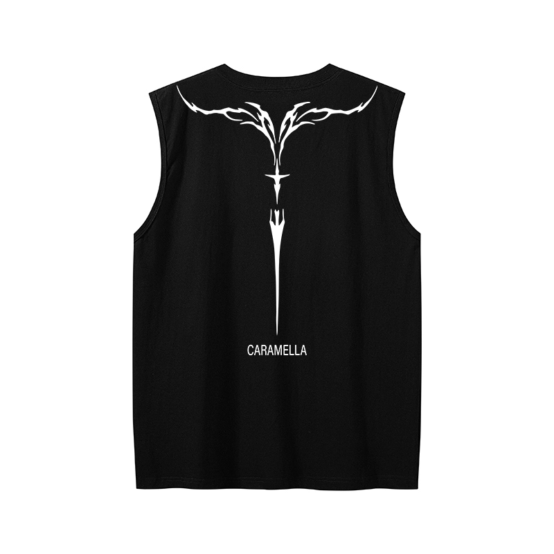 Caramella