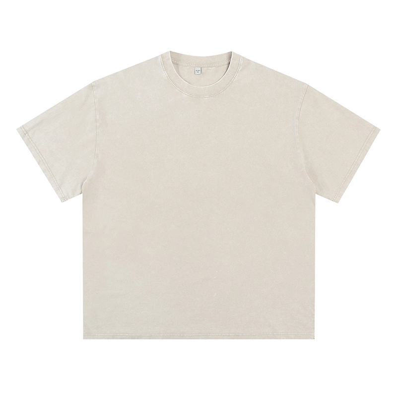 KEIRANDUN T