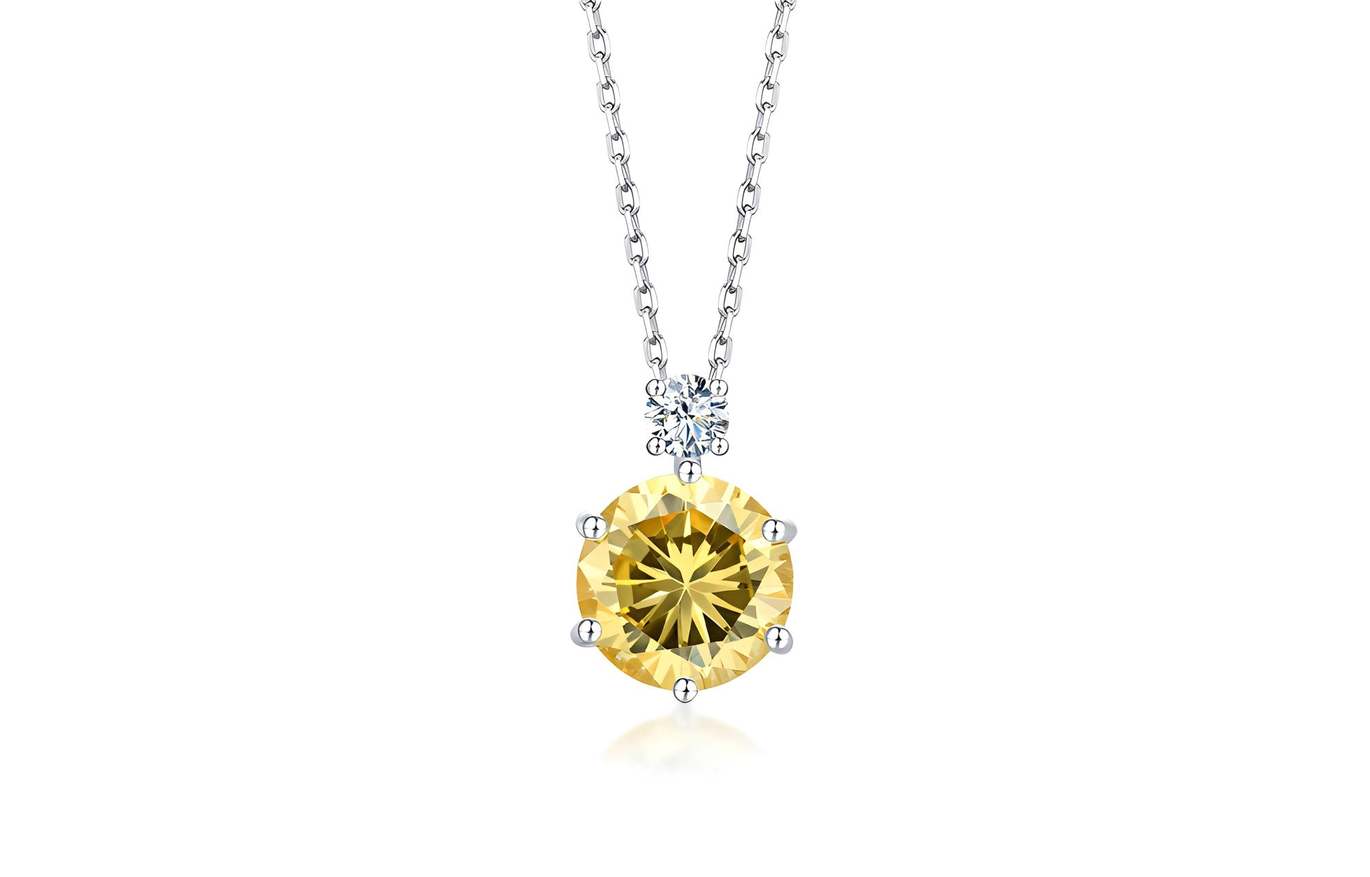 Daisy Fellowes DF S925 AY