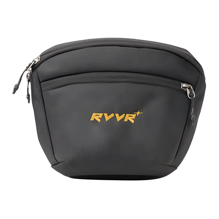 RVVR
