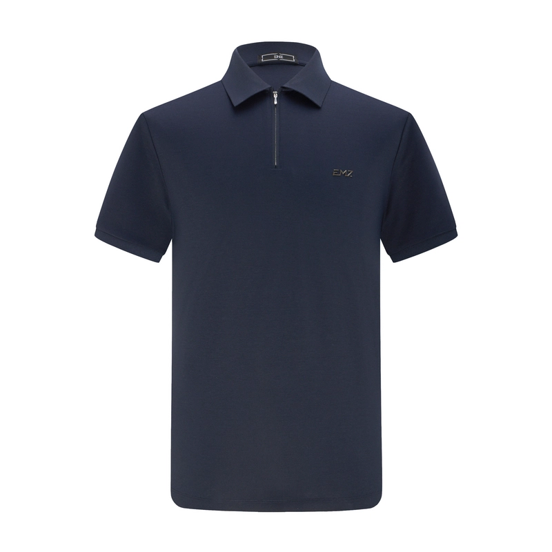 EMZ Polo