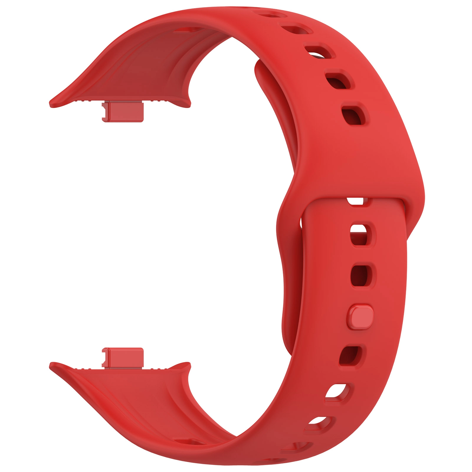 Penc iwatch vivo watch GT