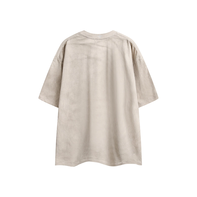 VERAF CA T