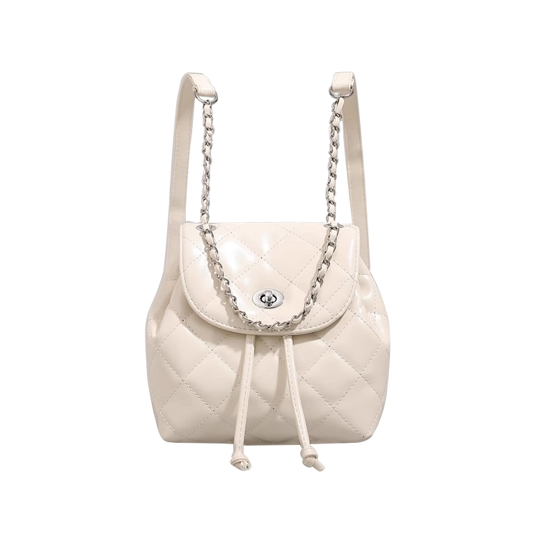 Jade en plus PU