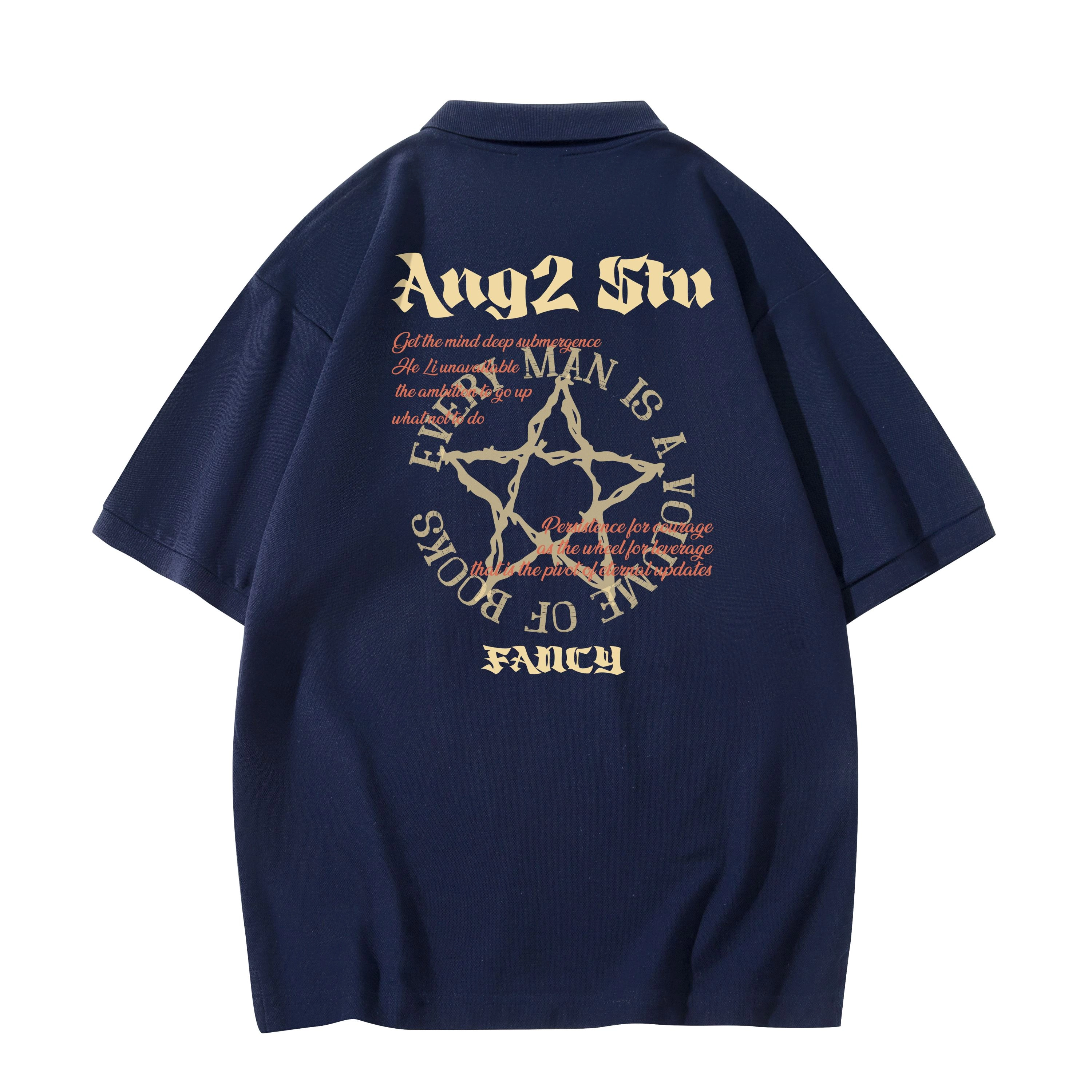 Ang2 Stu TPolo