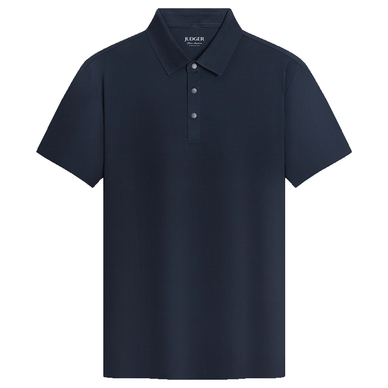 JUDGER T