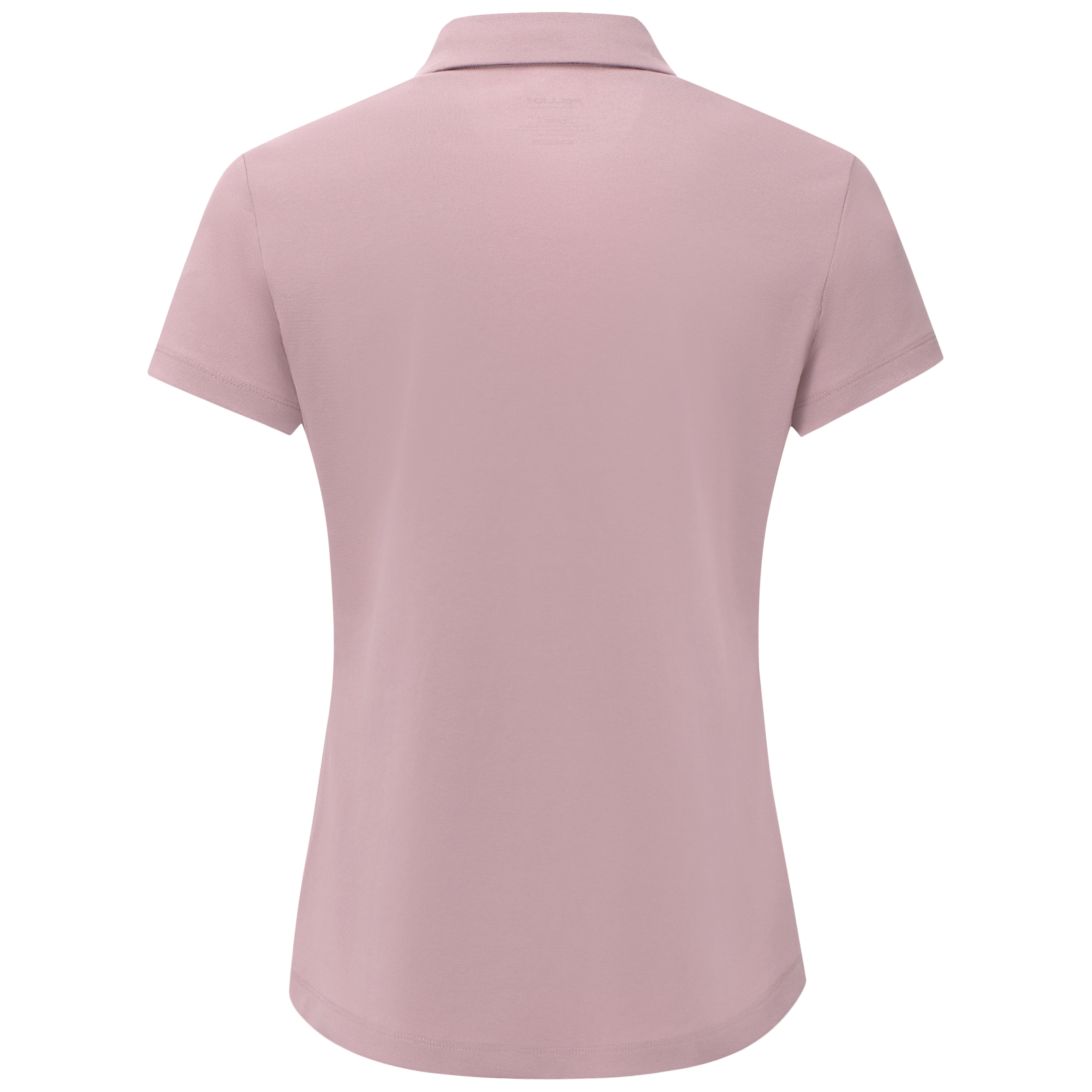 PELLIOT Polo