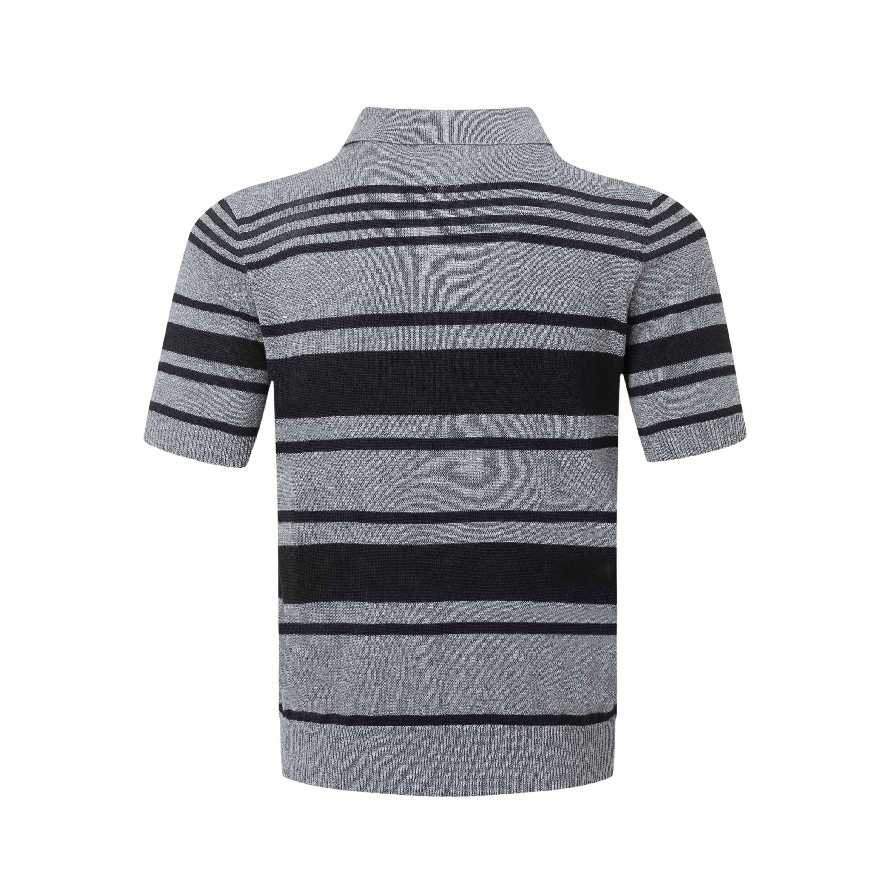 MAD WITCH Polo