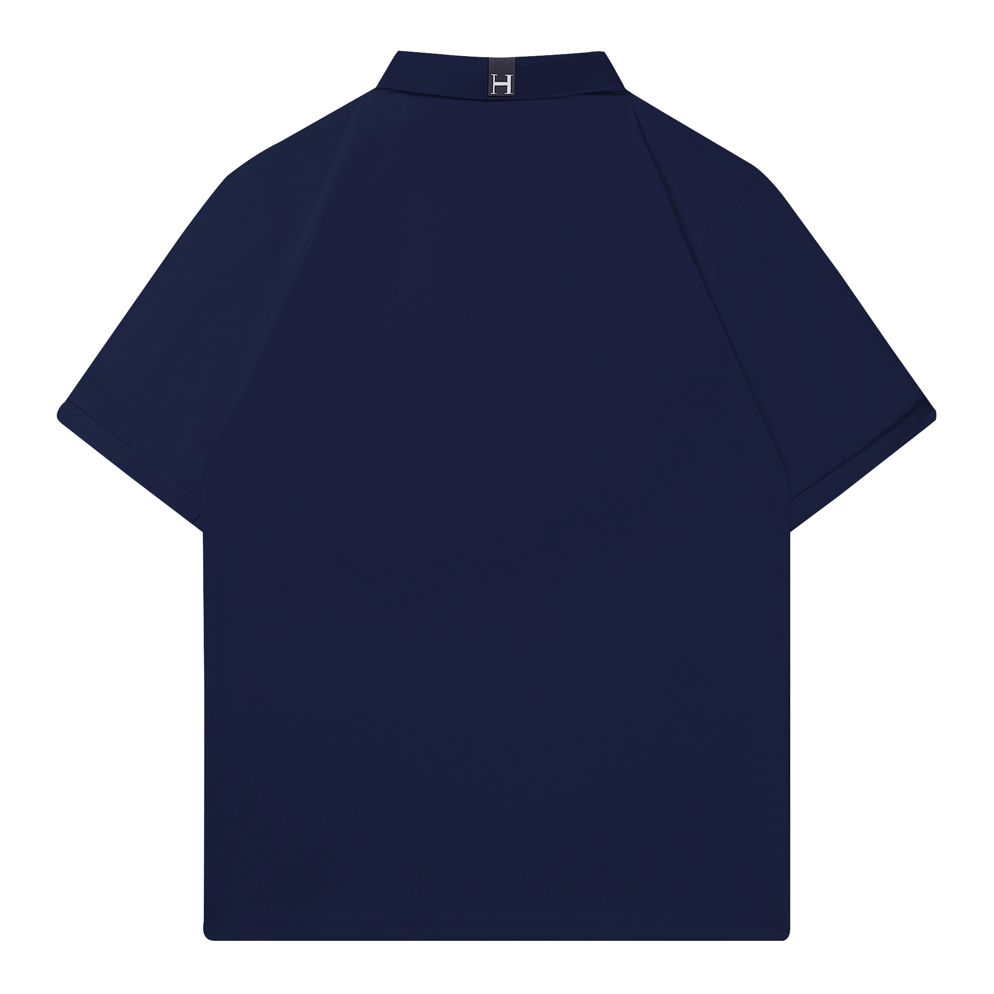 Lightning X Storm Polo