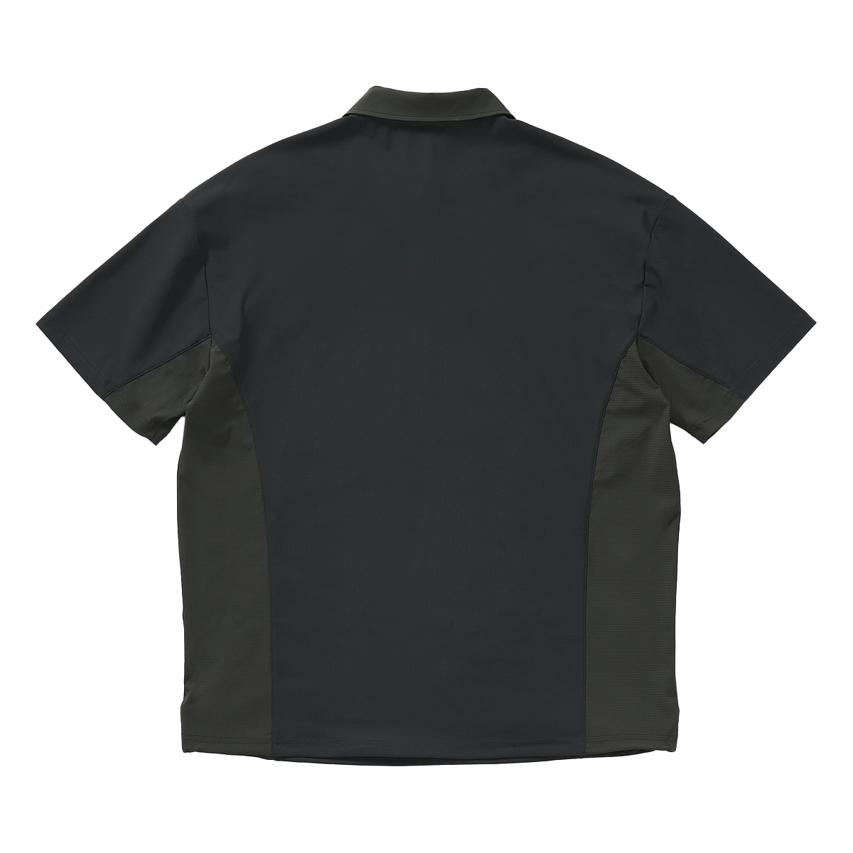 714STREET Polo