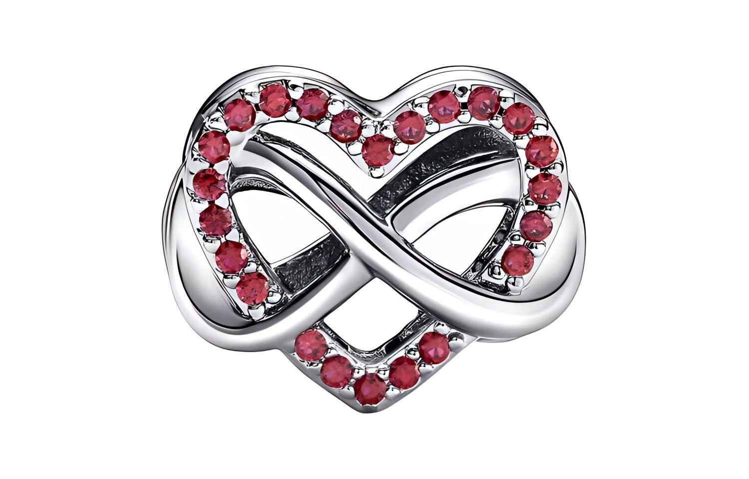 Pandora 3d 925