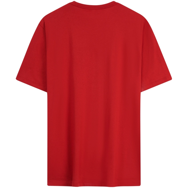 CALVIN KLEIN SS25 T