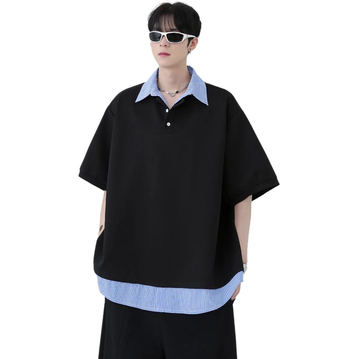 GL Polopolo