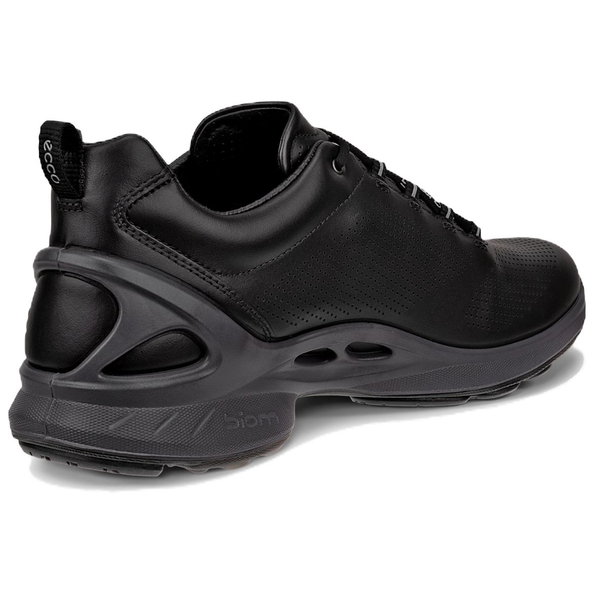 ecco Biom Fjuel